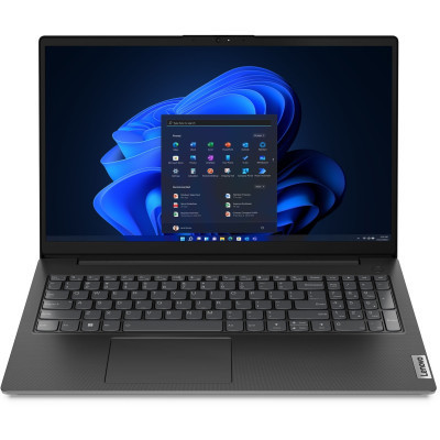 Ноутбук Lenovo V15-G3 (82TT00L1RA)