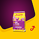 Сухий корм Josera MiniDeluxe для собак дрібних порід, з ягням 10 кг, фото 9