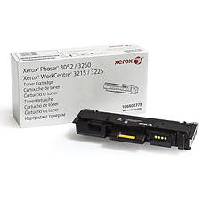 XEROX 106R02778