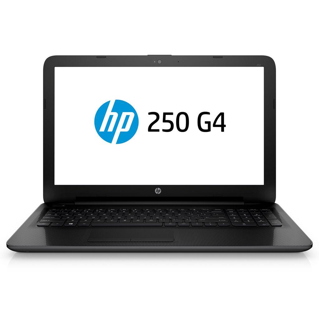 Ноутбук HP 250 G4 (i3-5005U/8/120SSD) - Class B "Б/В"