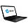 Ноутбук HP 250 G4 (i3-5005U/8/120SSD) - Class B "Б/В", фото 3