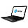Ноутбук HP 250 G4 (i3-5005U/8/120SSD) - Class B "Б/В", фото 4