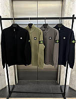 STONE ISLAND