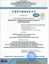 Концентрований сік чорноплідної горобини (65-67 ВХ) каністра 5л/6,5 кг, фото 3