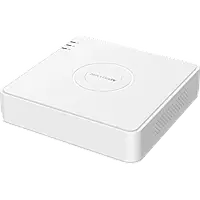 Hikvision iDS-7108HQHI-M1/S(C)