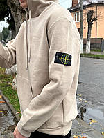 Невероятное высокое качество! худые Стой айленд ///Stone Island///