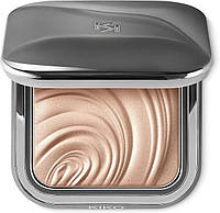 Хайлайтер Kiko Glow Fusion Intense 01