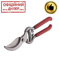 Секатор 250 мм INTERTOOL FT-1004 TSH