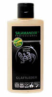 Крем-бальзам Leather Balsam Salamander Professional 150мл