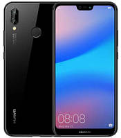 Huawei P20 Lite