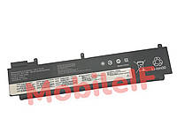 Акумулятор Батарея Lenovo ThinkPad T460S, T470S, SB10F46460, 00HW022