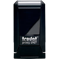 Оснастка для штампа Trodat 4907