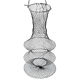 Риболовний набір Універсал для рибалки початківця, фото 4