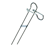 Риболовний набір Універсал для рибалки початківця, фото 6