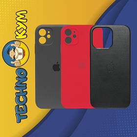 Чохли на телефони Apple