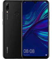 Huawei P Smart (2019)