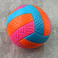 Мяч волейбольный размер №5 вес 270 г