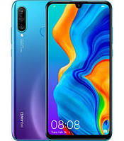 Huawei P30 lite