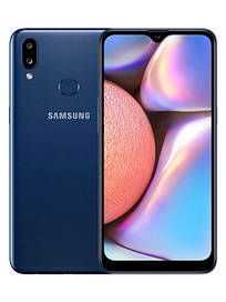 Samsung A10S