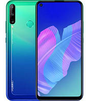 Huawei P40 Lite E / Y7p (2020)