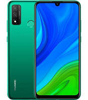 Huawei P Smart (2020)