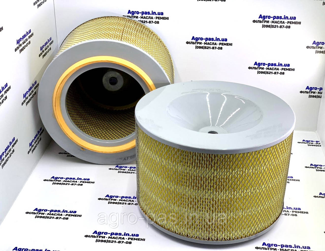 Повітряний фільтр (ф-р кабіни) P532931, AF26473, SC16317, AH115833, 46468, фото 1