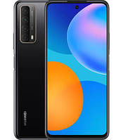 Huawei P Smart (2021)