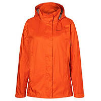 Куртка Marmot Wm's PreCip Eco Jacket