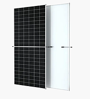 Солнечная панель Trina TSM 210M1 570 BF (570 Вт)