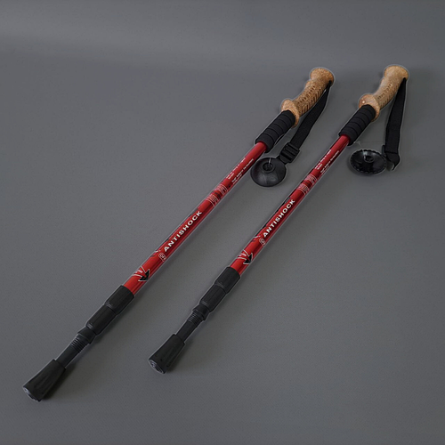 Скандинавские палки для спортивной ходьбы, Палки для скандинавской ...
