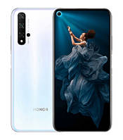 Huawei Honor 20 / Nova 5T