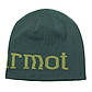 Шапка Marmot Summit Hat, фото 2