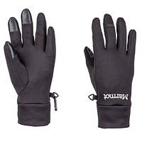 Перчатки Marmot Wms Power Stretch Connect Glove