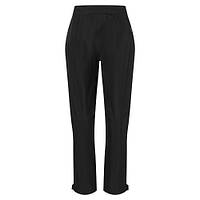 Штаны Marmot Wm's Minimalist Pant