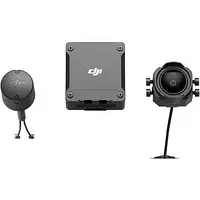 DJI O3 Air Unit (CP.FP.00000070.01)