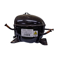 Компресори