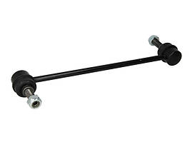 Yamato J61102YMT Стійка стабілізатора передня Hyundai i30; Nissan Leaf, Sentra V, Juke, Qashqai II, Tiida, Pulsar