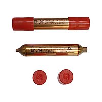 Фільтри осушувачі для холодильника