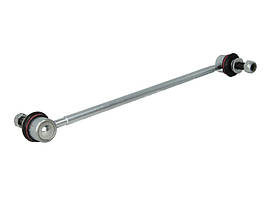 Yamato J62105YMT Стійка стабілізатора передня Toyota RAV 4 III, Mark X ZIO I, Prius Plus, Corolla, Avensis, Auris