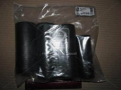 Патрубок радіатора ЮМЗ, Д-65 (к-т 4 шт.) 45-1303010-К