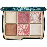 Палетка для лица Hourglass Jellyfish Ambient Lighting Edit Unlocked Palette 8.4 г