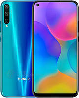 Huawei Honor Play 3
