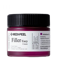 Антивіковий крем для обличчя Medi Peel Filler Eazy Cream, 50g