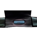 Стрічка крапельна 8 mil крок 10 см бухта 500 метрів емітерна GOLDEN DRIP, фото 5