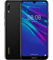 Huawei Y6 (2019)