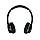 Бездротові блютуз навушники MDR S460 Чорні, накладні навушники з мікрофоном, навушники бездротові, фото 3