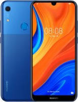 Huawei Y6s (2019)