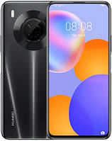 Huawei Y9a