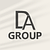 DA_GROUP_SHOP