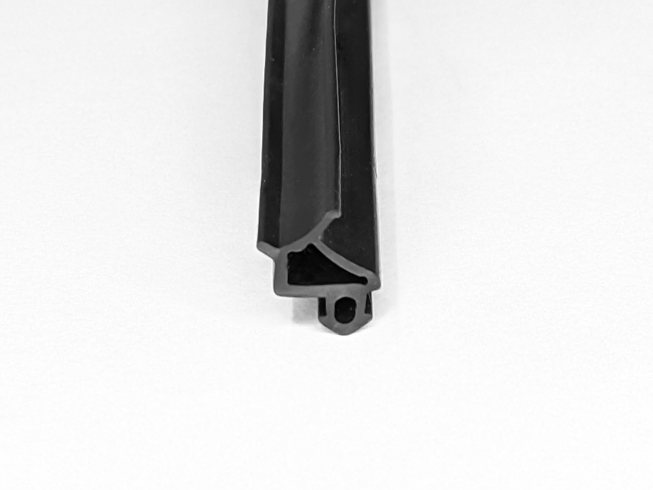 Гумовий ущільнювач Wintech (S-1530)